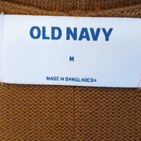 Old Navy V-Neck Sweater - Picture 6 of 7